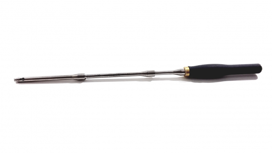 DePuy/Acromed 2797-12-590