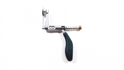 Stryker / Howmedica Patella Caliper