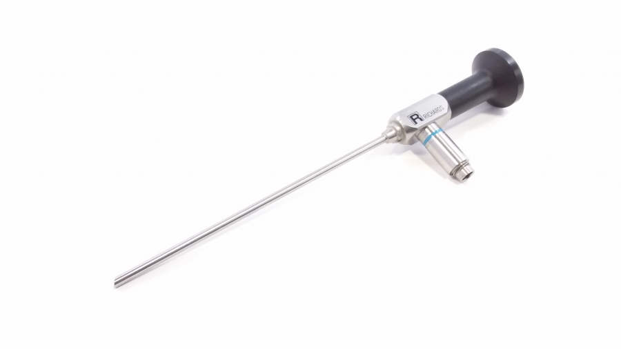 Richards / Smith & Nephew 70230911