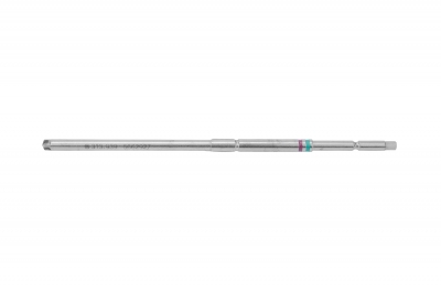 Synthes Crewdriver Shaft 313.939