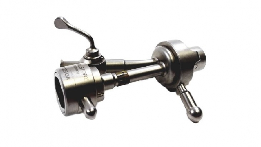 ZORN【新小岩 Instrumentals】 ZORN 新小岩 INSTRUMENTAL Amazon