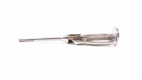 Stryker 1601-1600