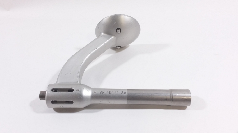 Stryker Mako Surgical Hip End Effector