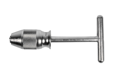 Synthes Universal Chuck with T-Handle