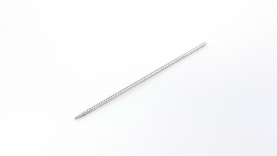 Stryker K-Wire, 03.2mm x 150mm 703954
