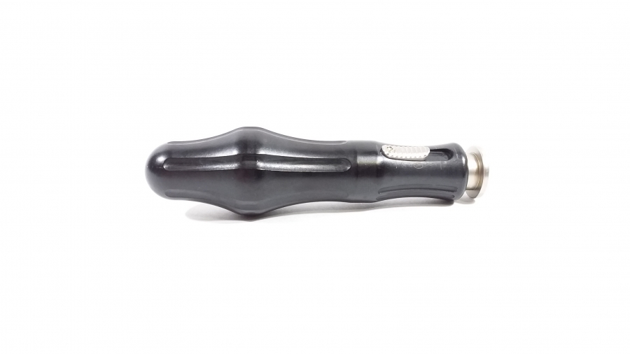 Stryker Screwdriver Ratchet Handle