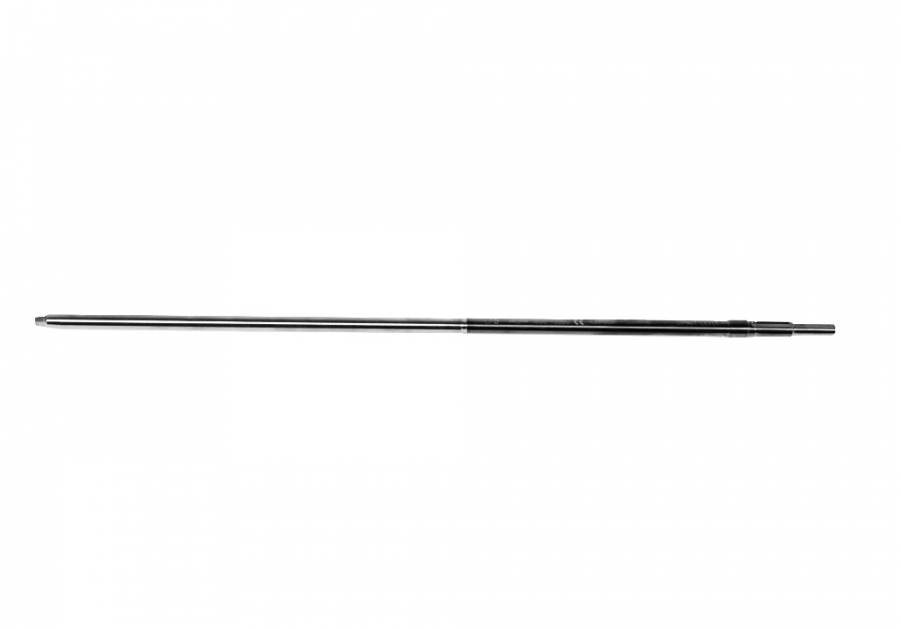 Stryker Extraction Rod, Conical