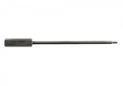 Acumed 3.5 mm Probe