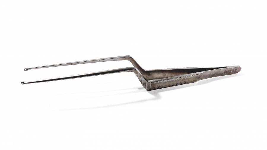 Aesculap BD768