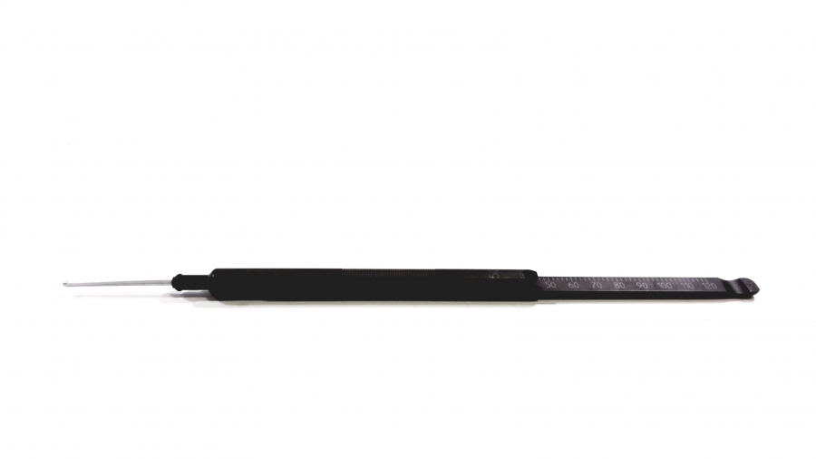 Stryker 705014