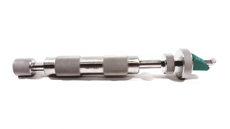 DePuy 2363-30