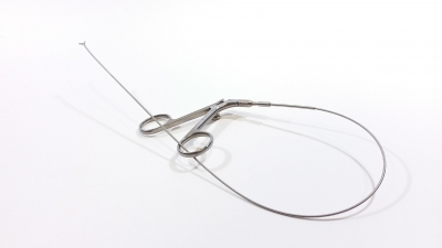 Stryker 0505880105