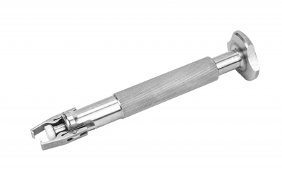 Zimmer Biomet 32-454936