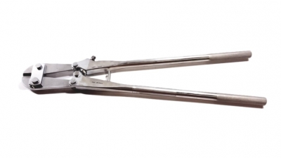 V. Mueller Bolt Cutter