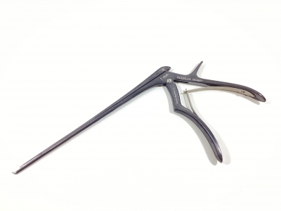 Ruggles Kerrison Rongeur