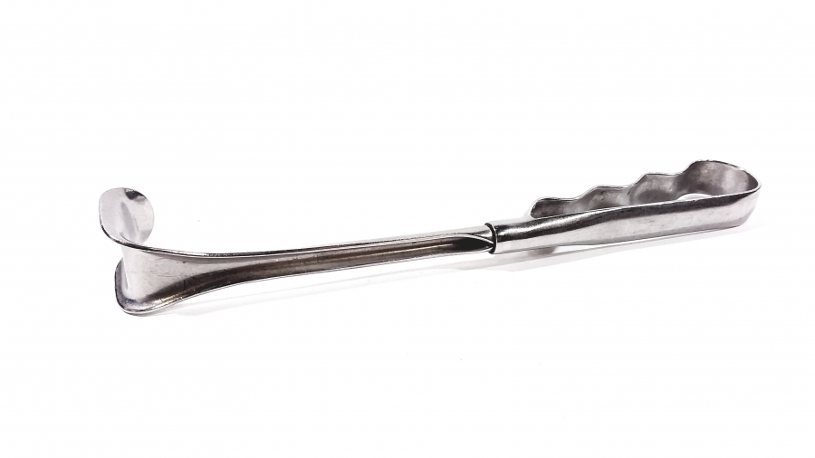 V. Mueller Richardson Retractor
