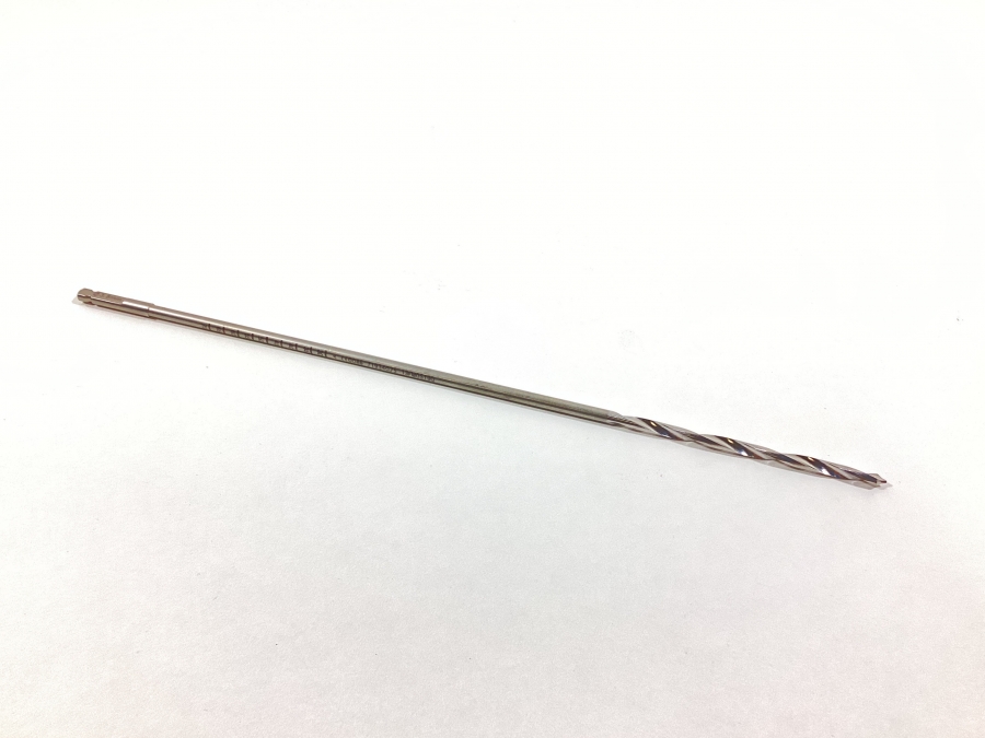 Smith &amp; Nephew Orthopedic Twist Drill
