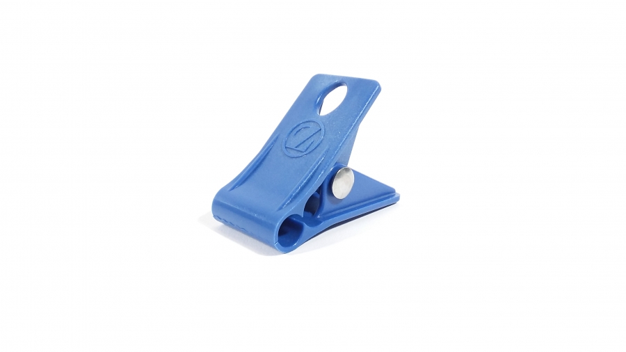 Zimmer 00-0057-003-00