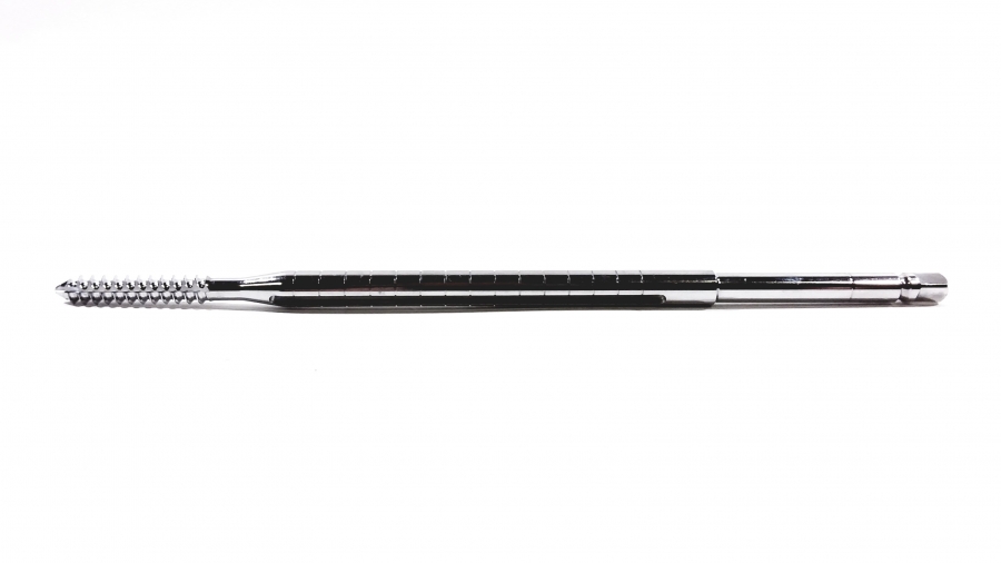 Medtronic 7.5mm Cannulated Tap