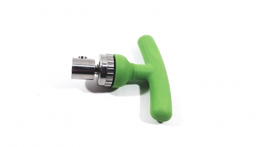 DePuy 2867-15-350