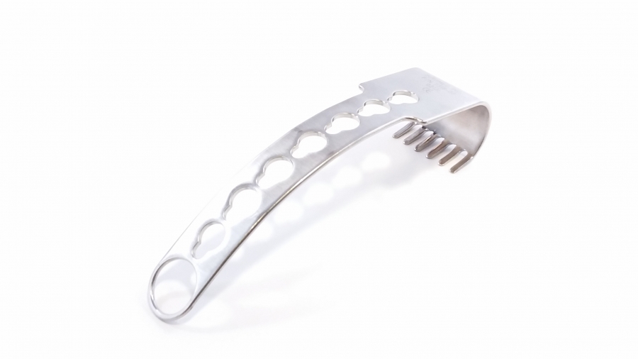 Innomed Sorrells Incision Retractor Small, Wide