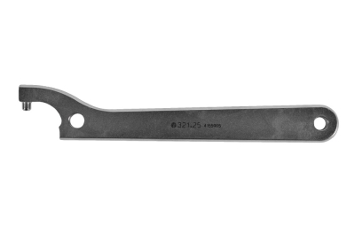 Synthes Spanner Wrench