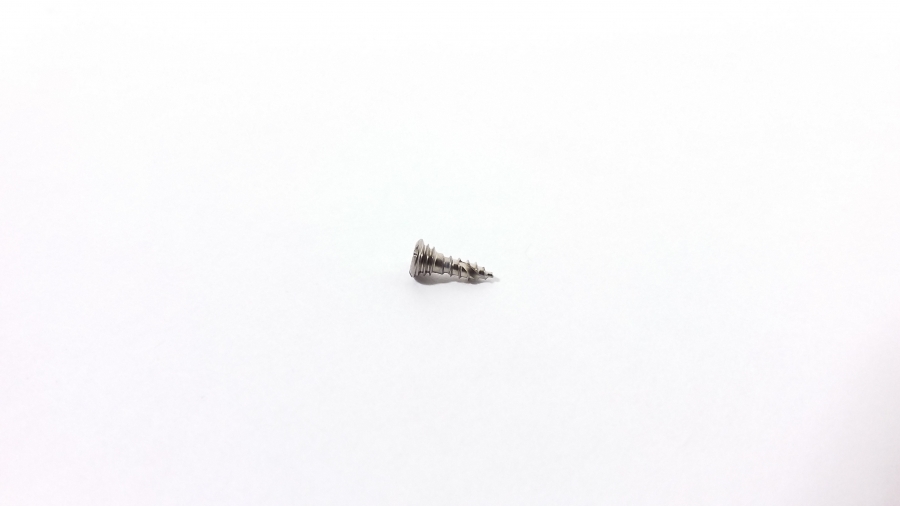 Stryker 2.0mm x 6mm Locking Screws