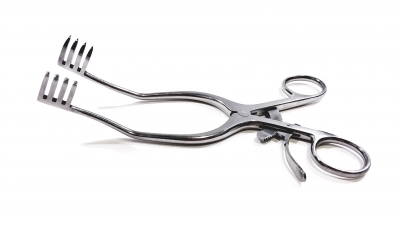 IMS Retractor