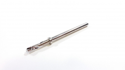 Zimmer 1/4&quot; Femoral Stop Drill