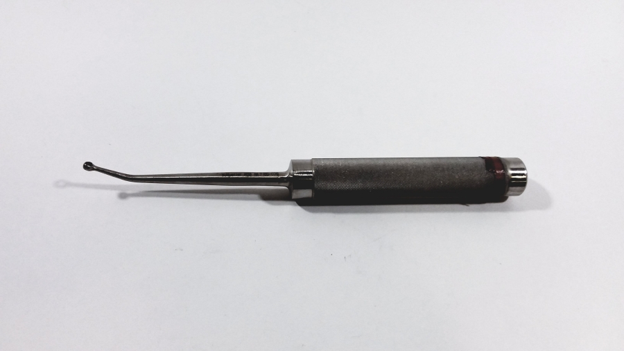 V. Mueller NL7100-012