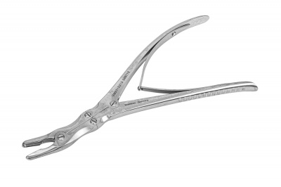 V. Mueller VM37-2313
