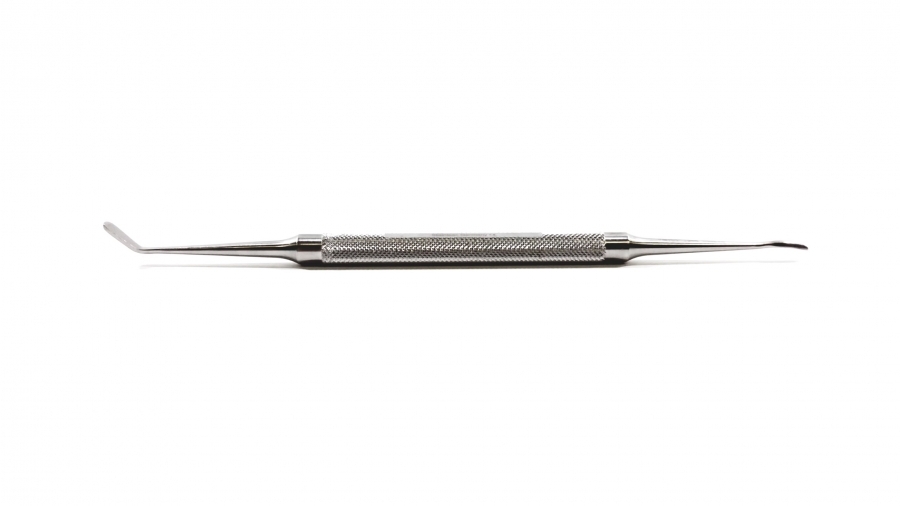 V.Mueller Kleinert-Kutz Elevator and Dissector, 4.5mm