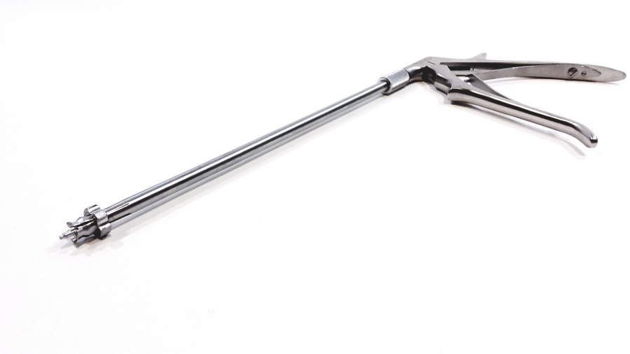 Globus Medical 624.701