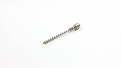 Synthes Compression Device for TI Cannulated Tibial Nails-EX