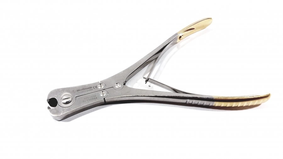 Medtronic/Sofamor/Danek Cable Cutter