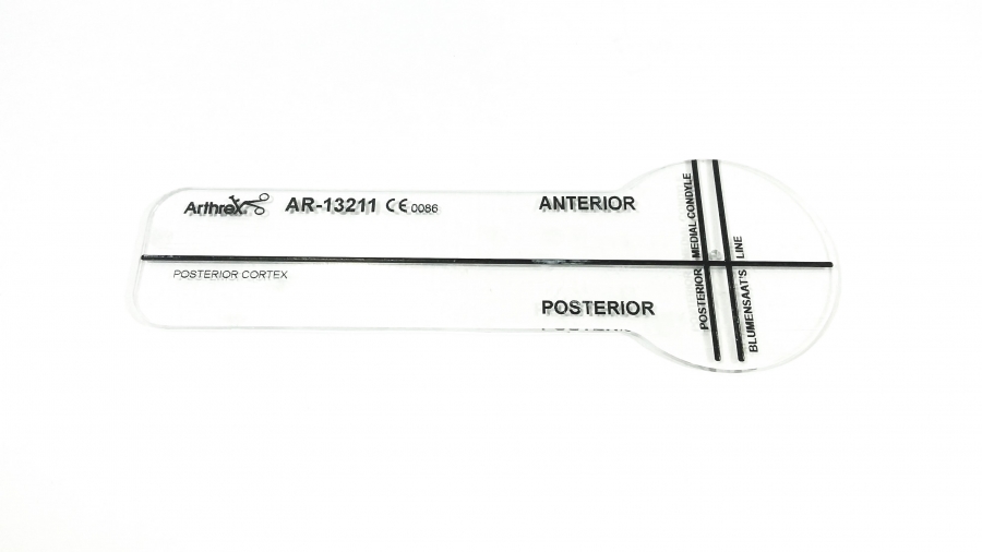 Arthrex AR-13211