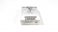 DePuy Total Hip Head Ceramic