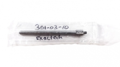 Exactech 301-03-10