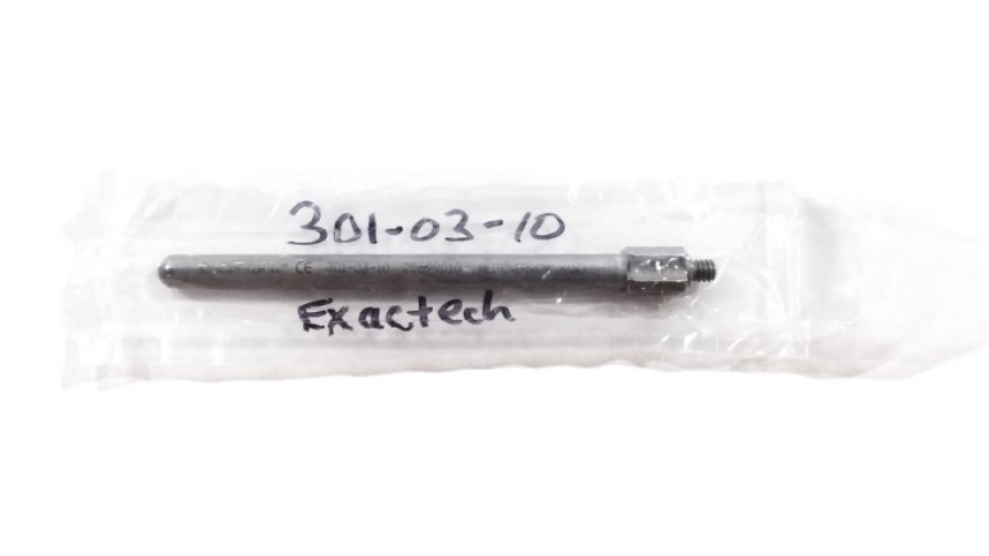 Exactech 301-03-10