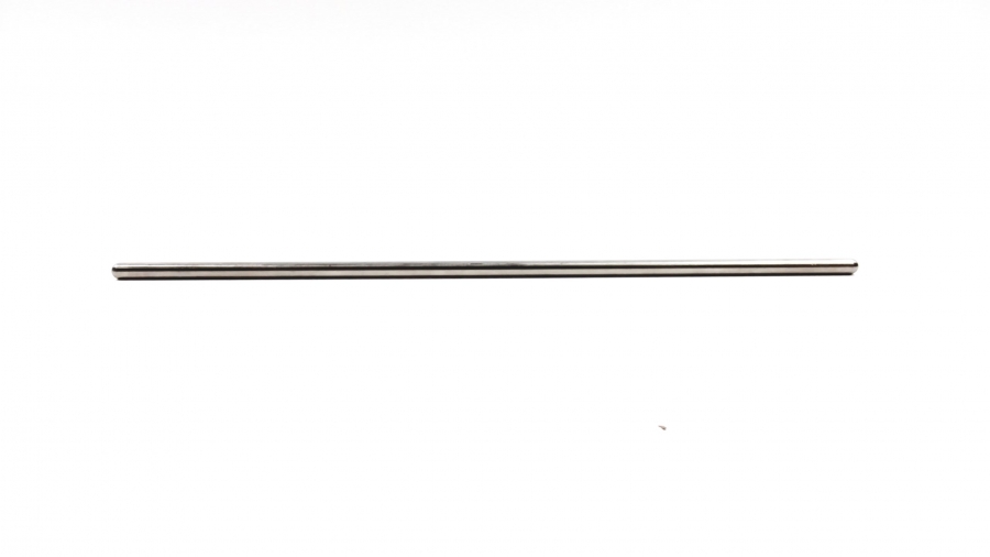 DePuy/ACE Rod 35 CM (350 MM)