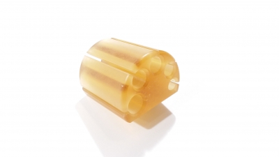 Depuy 295242000