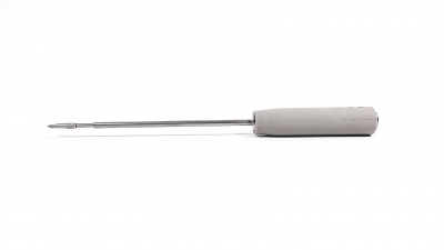 TennantTrue Nitrile Tube Rubber Hose - 2.62 ID x 1.75 ID x