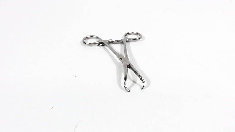 Zimmer 4816-01