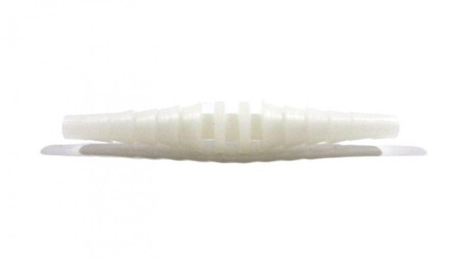 General Medical Corporation MEDI-PAK Five-In-One Tubing Connector