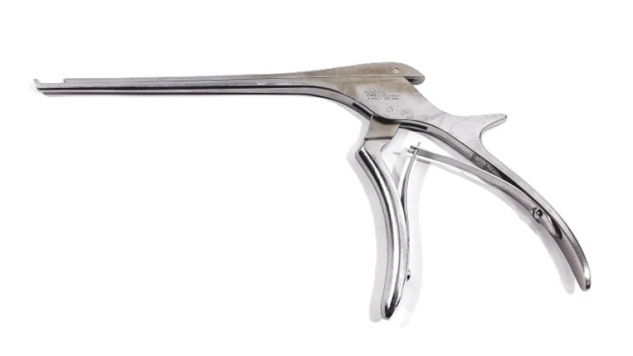 Aesculap FM823R