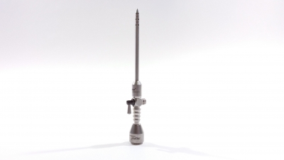 Stryker 08E0709