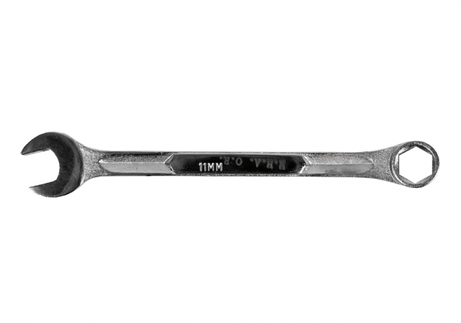 Synthes Combination Wrench