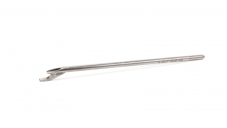 Acufex Endo-Femoral Aimer .7 mm Offset