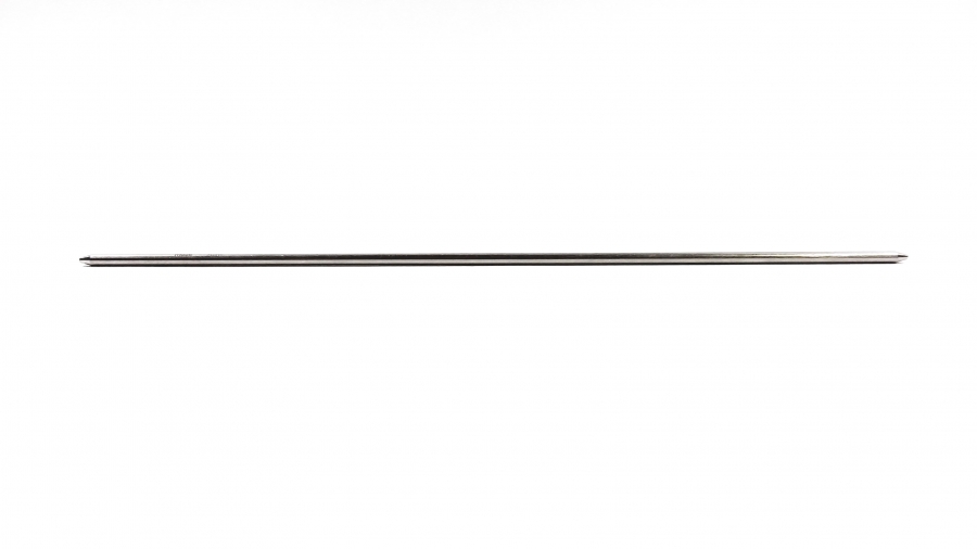 DePuy 214515
