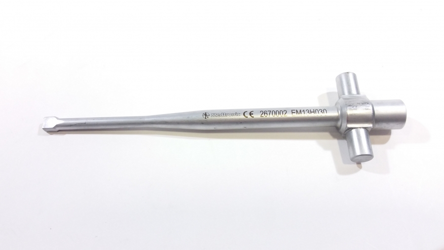 Medtronic 2670002